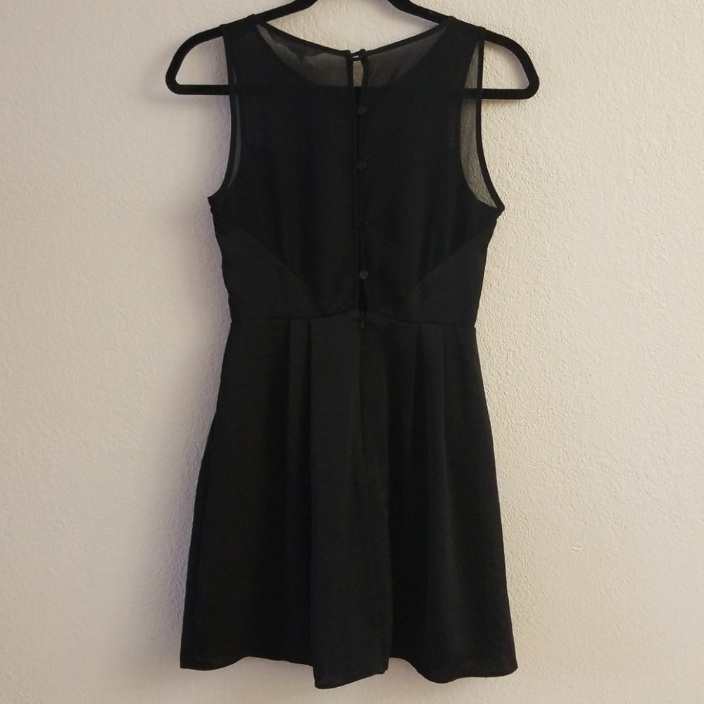 Bcbgeneration Lbd - image 3